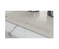Whirlpool PLYTA INDUKCYJNA WL S2760 BF/S ### - 1017149 - zdjęcie 4
